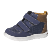 Pepino by Ricosta Rory