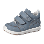 Pepino by Ricosta Jano