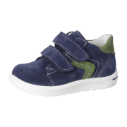 Pepino by Ricosta Boots