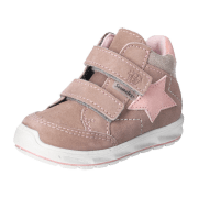 Pepino by Ricosta Kimi