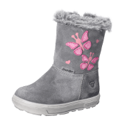 Pepino by Ricosta Umi