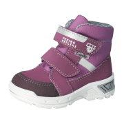 Pepino by Ricosta FLO Lammwolle