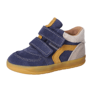 Pepino by Ricosta Boots