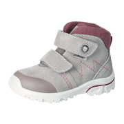 Pepino by Ricosta Boots