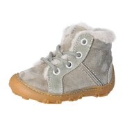 Pepino by Ricosta Elia