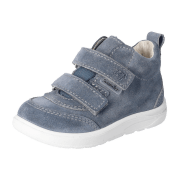 Pepino by Ricosta Boots