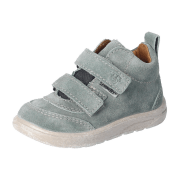 Pepino by Ricosta MIKO