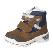 Pepino by Ricosta FLO