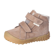 Ricosta DONNY W  schoko