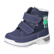 Pepino by Ricosta Boots