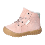 Pepino by Ricosta Denny