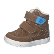 Pepino by Ricosta BRUNO