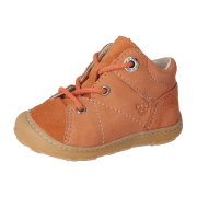 Pepino by Ricosta MAXI