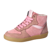 Ricosta Boots