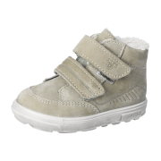 Pepino by Ricosta PIUS