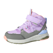 Ricosta BLAZE
