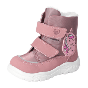 Pepino by Ricosta ANKI