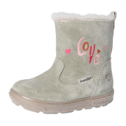 Pepino by Ricosta COSY