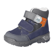 Pepino by Ricosta BENNO