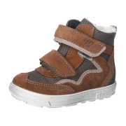 Ricosta 5027021032 - Importiert, Braun