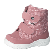 Pepino by Ricosta MADLEN