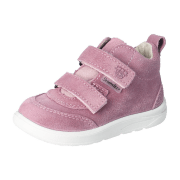 Pepino by Ricosta Boots