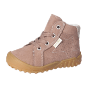 Pepino by Ricosta Denny