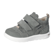 Pepino by Ricosta Jano