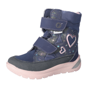 Ricosta Glora