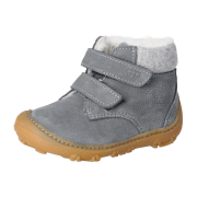 Pepino by Ricosta Nico