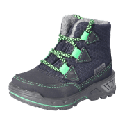 Pepino by Ricosta Emil