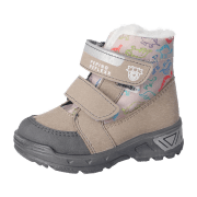 Pepino by Ricosta FLO - mittel