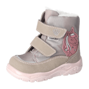 Pepino by Ricosta Anki