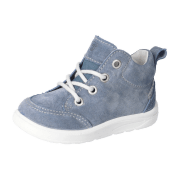 Pepino by Ricosta Milo