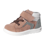 Pepino by Ricosta Matti