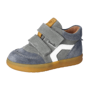 Pepino by Ricosta 5024006025 - Importiert, Grau