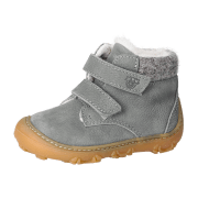 Pepino by Ricosta NICO W