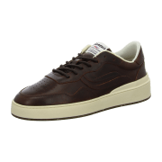 Genesis G-Soley Porto Plain Leather