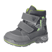 Pepino by Ricosta Boots