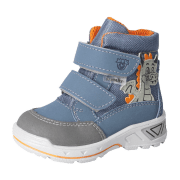 Pepino by Ricosta DRAKI