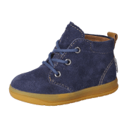 Pepino by Ricosta Noel