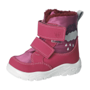 Pepino by Ricosta Mirel