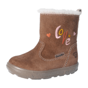 Ricosta COSY