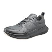 Ecco Biom 2.2 Sneaker Schuhe schwarz GORE-TEX  830813