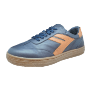 Andrea Conti Da.-Sneaker