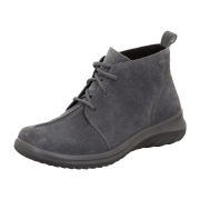Legero Stiefelette Leder \ SOFTBOOT 4