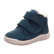 Superfit Stiefelette