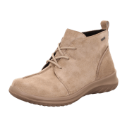 Legero SOFTBOOT 4.0