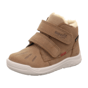 Superfit Stiefelette