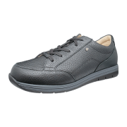 FinnComfort OSORNO